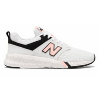 黑五全球购、银联专享：new balance 009 女款运动鞋