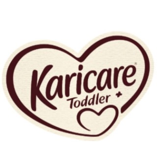 Karicare/可瑞康