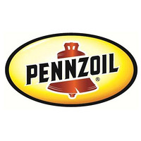 鹏斯 PENNZOIL