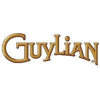 吉利莲 GuyLiAN