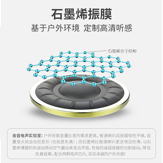 iGene 击音 iGene-X6 联想anc主动降噪蓝牙耳机入耳式