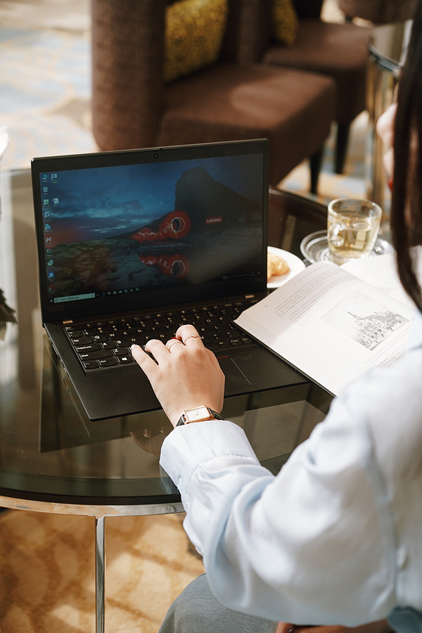 ThinkPad 黑 FUN 礼将至,盘点在售的 ThinkPad 系列如何挑选