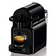 DeLonghi 德龙 Inissia EN 80.B Nespresso 胶囊咖啡机