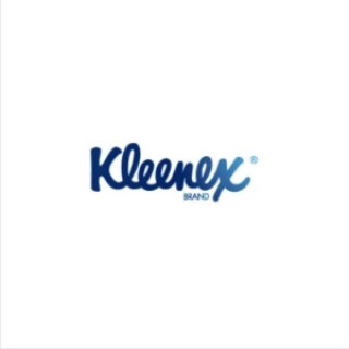 Kleenex/舒洁