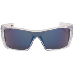 Oakley 欧克利 Batwolf系列 OO9101-910135-27 男士偏光太阳镜