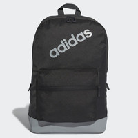 adidas NEO ECI02 男士双肩包
