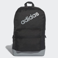 adidas NEO adidas NEO ECI02 男士双肩包