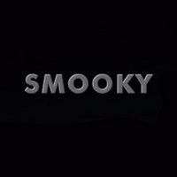 SMOOKY/史莫卡