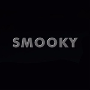 SMOOKY/史莫卡