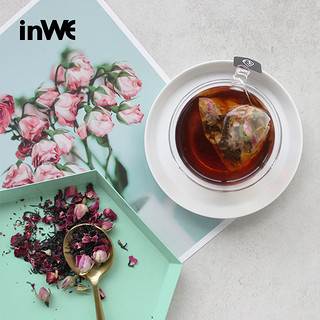 inWE 因味 桂花乌龙茶