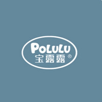 Polulu/宝露露