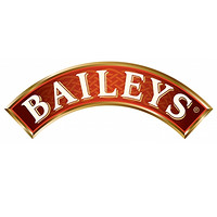 BAILEYS/百利甜酒