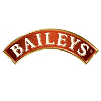百利甜酒 BAILEYS