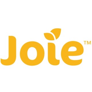Joie/巧儿宜