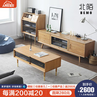 逛好店 | Vol.24：双十二必逛淘宝TOP店铺第二期，20个极有家好店