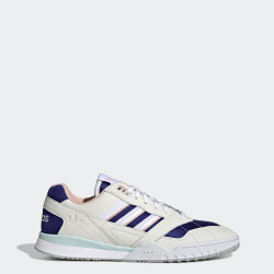 adidas Originals A.R. Trainer 男士运动鞋