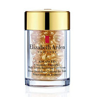 Elizabeth Arden 伊丽莎白·雅顿 金致眼部精华液胶囊 60粒