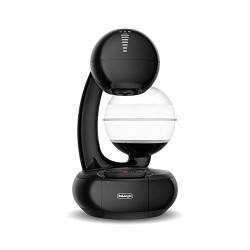 De'Longhi 德龙 Dolce Gusto Esperta(EEDG 505.B)胶囊咖啡机