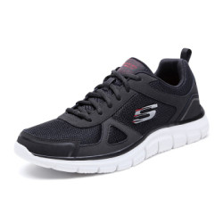 SKECHERS 斯凯奇 Sport系列 52631 男士休闲运动鞋 *2件 +凑单品