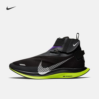 NIKE 耐克 PEGASUS TURBO SHIELD WP BQ1896 男子跑步鞋