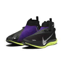 NIKE 耐克 PEGASUS TURBO SHIELD WP BQ1896 男子跑步鞋 