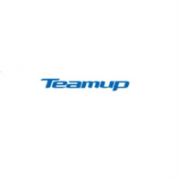 Teamup/天能达