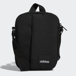 adidas NEO DM6117 中性款斜挎包