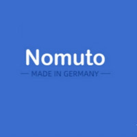 Nomuto/美沐特