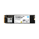 HP 惠普 EX900系列 M.2 NVMe 固态硬盘 1TB