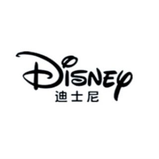 Disney/迪士尼