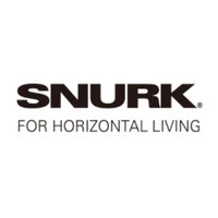 SNURK