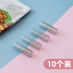 床单固定夹 10个装