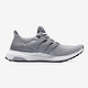 adidas 阿迪达斯 Ultra BOOST 4.0 女子跑步鞋