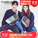  TIMBUK2 单肩斜挎包 *2件　