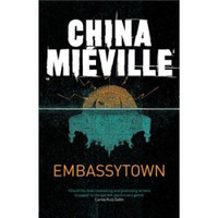 Embassytown