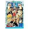 One Piece Vol. 39