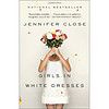 Girls in White Dresses (Vintage Contemporaries)