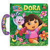 Dora the Explorer CarryAlong Treasury