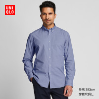 低过双11：聚划算 UNIQLO 优衣库 精选冬装限时优惠