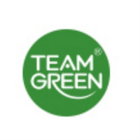 TeamGreen/绿团