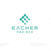 Eacher/易居