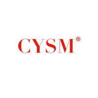 CYSM