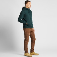 低过双11：聚划算 UNIQLO 优衣库 精选冬装限时优惠