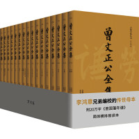 促销活动、9点领券：当当  12.12年终狂欢 百万图书