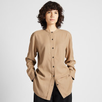 低过双11：聚划算 UNIQLO 优衣库 精选冬装限时优惠