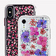 Case-Mate iPhone XS/XSMax 金箔干花瓣 手机壳 *2件