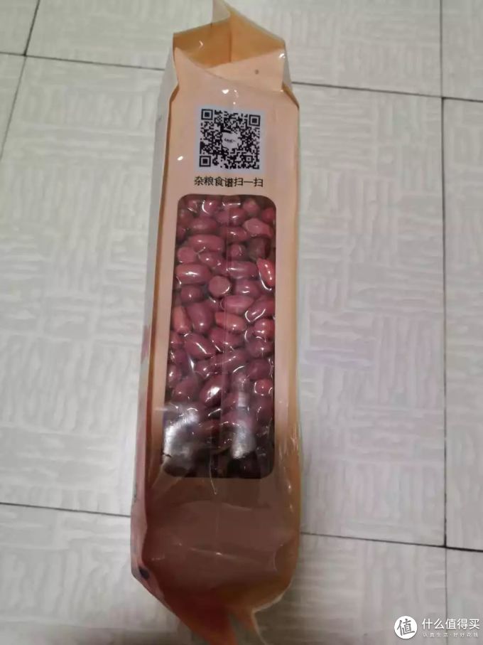 天地粮人谷物/杂粮/粥米