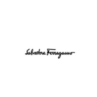 Salvatore Ferragamo/菲拉格慕