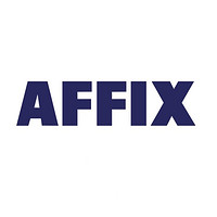 AFFIX