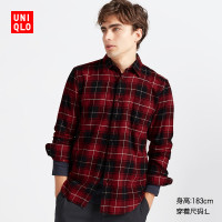 低过双11：聚划算 UNIQLO 优衣库 精选冬装限时优惠